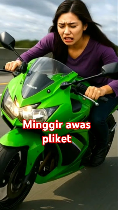 minggir awas pliket #dj #music #remix #shorttrending #shortvideo  #cewekmotor #cewekcantik