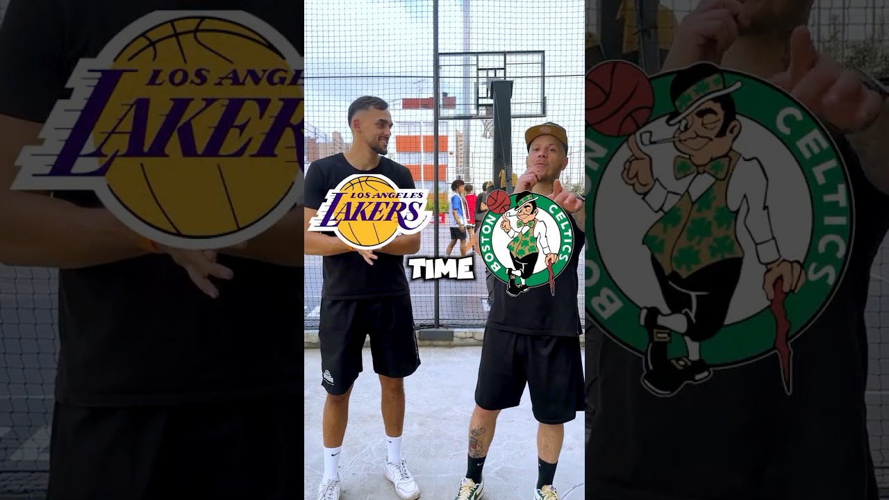 Falando Nomes de Jogadores do Nosso Time até alguém errar com 