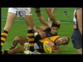 2011 R1 Carlton v Richmond