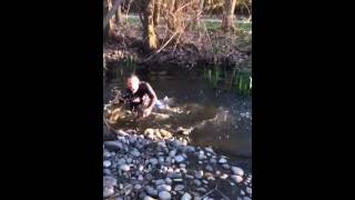 Winter Challenge 2014