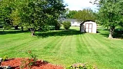 Homes for Sale - 125 Leonard Dr - Jonesborough, TN...