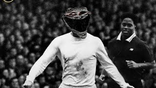 𝙖𝙪𝙩𝙤𝙢𝙤𝙩𝙞𝙫𝙤 𝙙𝙖 𝙜𝙧𝙖𝙣𝙣𝙮 ( 𝙛𝙪𝙡𝙡  𝙢𝙪𝙨𝙞𝙘  )