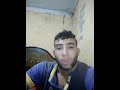 اخرتها قربت منها غناء الفنان يوسف عبدالله اهداء لجمهوري