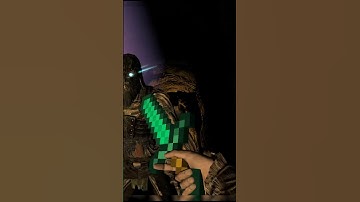 I Installed EVERY Mod in VR…