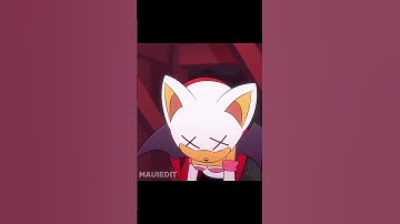 WHAT IS KNUCKLES DOING? 🫢🫢🫢   #sonic #knuckles #sonicthehedgehog