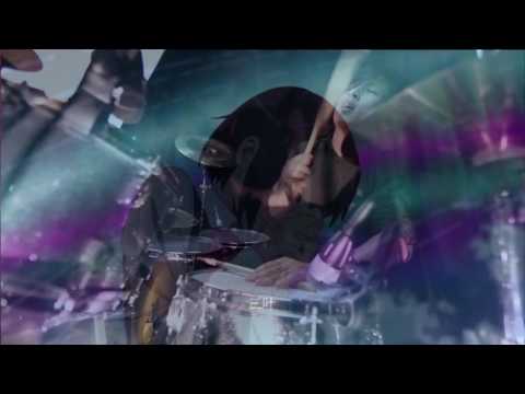 そらる×まふまふ ( Covered By Non-famous drummer Cheng Hui)