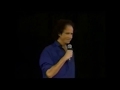 Steven Wright Special 1985 Steven Wright Special 1985