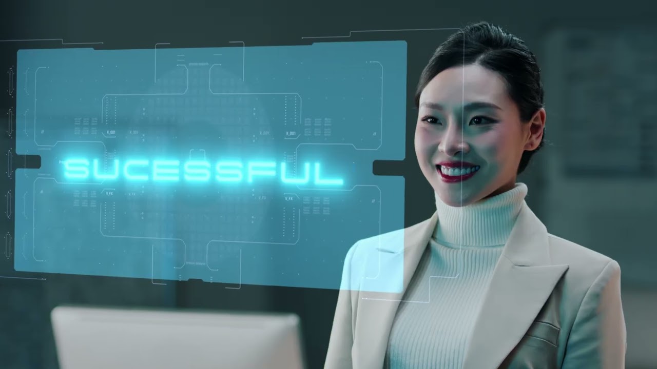 HY Park – Introduction Video