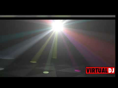 クラブミュージック GOING ２ DANCE REMIX  ＴＲＦ