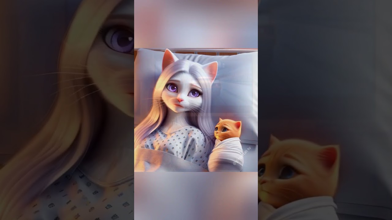 Latest Title & Thumbnail
