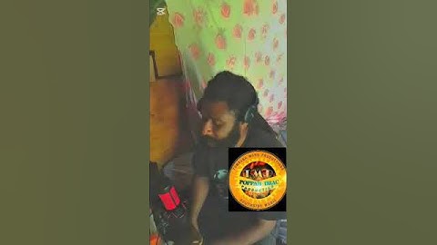 TMP RECORDS🇰🇳 Dropping this Soon📢💄