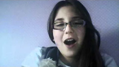 Eleanor Cook Mr Rock n roll x