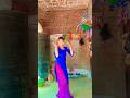 #New Song - माई हमार मारे लगी हो | #Akhiji #Kabutari | Mai Hamar Mare Lagi Ho | #Shivani Singh