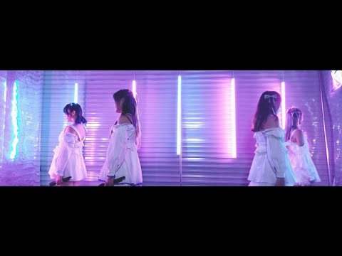【キラメキ Future】CY8ER - Hello New Generation 歌って踊ってみた 【VITICZアレンジ ver】