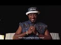 Umar Bigshow Zarah Diamond Kewa Official Music Video