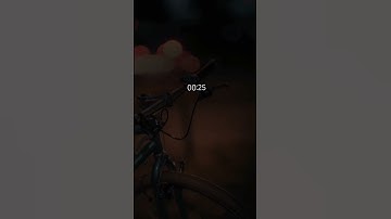 لا يكلف الله نفسا إلا وسعها 🥀الراحه النفسيه حالات واتس اب قرآن كريم تلاوة خاشعة