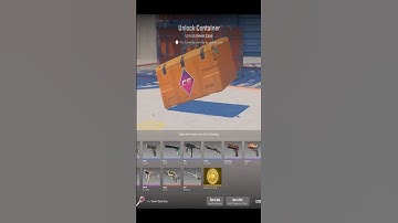 CS2 Open a Case Everyday Challenge (234/365)#cs2unboxing  #csgo #cs2 #counterstrike2 #gaming #2025