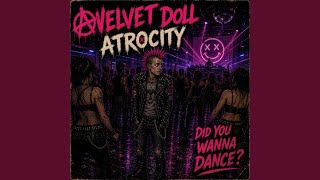 Did You Wanna Dance?