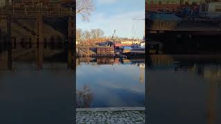 #Stocznia #Nowa #Sól