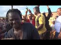 ZIRIGNON AZOU_ZOUZOUWÔWÔ OFFICIEL