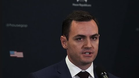 Cyber Report: Keys to Cyber Deterrence