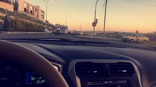 انتي وبس _ حالة واتس اب