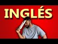 Así aprendí inglés en 3 meses siendo adulto, APRENDE INGLES DE FORMA ACELERADA