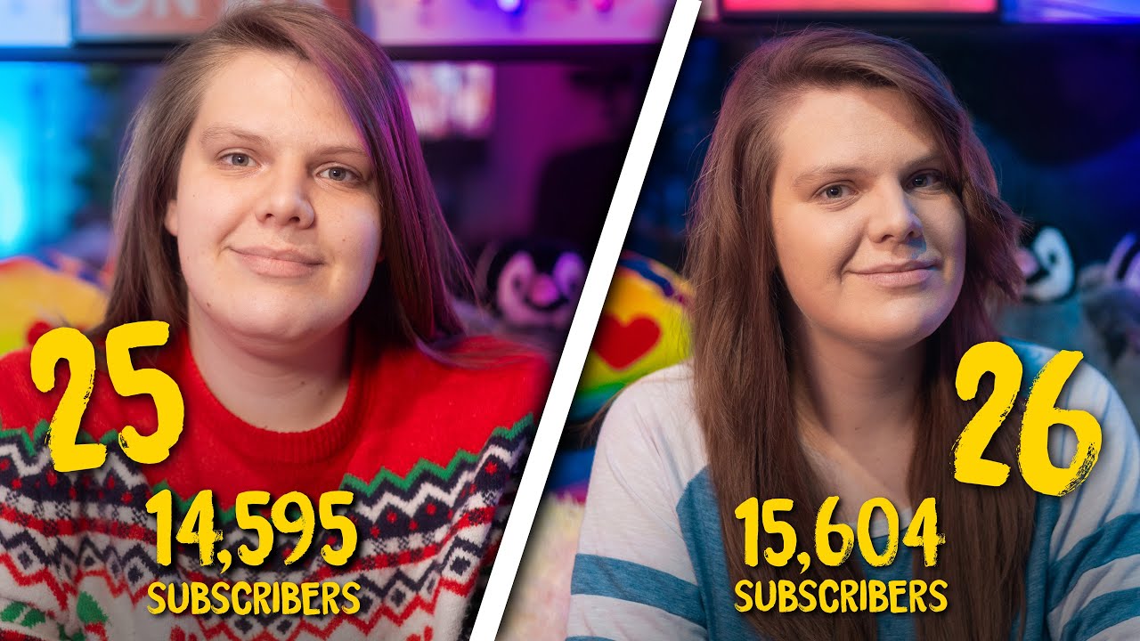 Ханне Филлипс исполняется 26 лет.