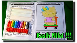81 Gambar Mewarnai Hello Kitty Cantik Paling Hist 81 Gambar Mewarnai Hello Kitty Cantik Paling Hist