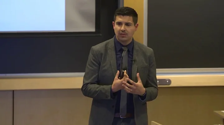 Power-Mapping and Identifying Targets for Organizing | Theory of Change | Lesson 8 - DayDayNews