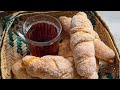 🧇🥞𝖤𝖺𝖼𝗒 𝗌𝗎𝗀𝖺𝗋 𝖻𝗎𝗇 𝖱𝖾𝖼𝗂𝗉𝖾 🍞#kubulabun#food #tasty#yummy #yummywithhasi #foodlover 🍞🧇🥞#howtomak