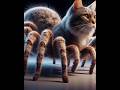 Best Edit 2 For Muslims Shortsfeed اكسبلور Youtube Englishislamic Cartoon Islamicsayings Best Edit 2 For Muslims Shortsfeed اكسبلور Youtube Englishislamic Cartoon Islamicsayings