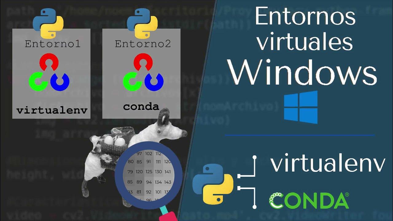 Virtualenv site packages. Virtualenv site packages