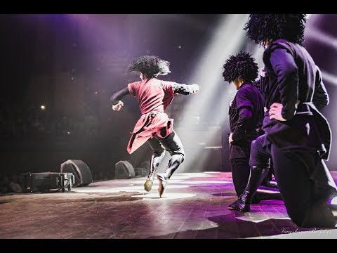 ნიკა ბალიაშვილი - ტეხილი (მთიულური) / Nika Baliashvili - Texili (Mtiuluri)