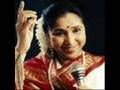 yuwati mana asha bhosle