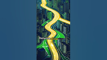 Bitcoin Shorts: Do you Know about Bitcoin