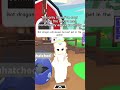 #adoptme #roblox #adoptmepets #shorts #relatable