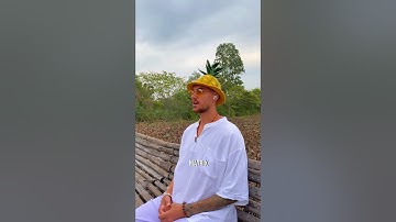 Wake up, Neo…The Matrix has you!🤖