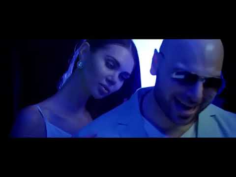 ASEN & Samoel   Сладкие ночи OFFICIAL VIDEO