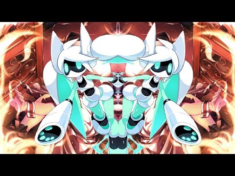 全キャラボイス好きへ【#コンパス × ナイト･オブ･ナイツ】