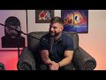 Why UFC Fighters Must Be Influencers Now | TFATK Ep. 1174