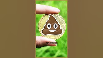 The Mothership of On-Chain Scaling