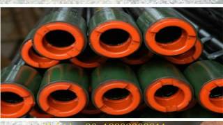 china single bow spring centralizer manufacturer