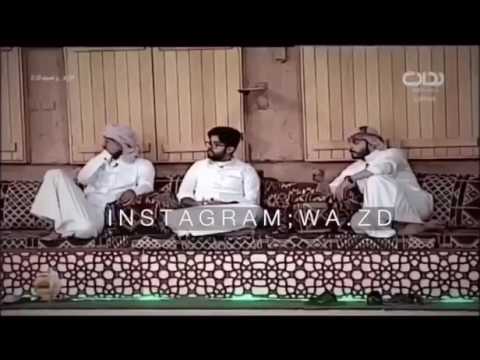 المطران فيهم حميااا لعبض عمر الملحم و عبدالرحمن المطيري الملحم ترا مطيرر