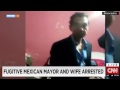 61 Bodies Found In Mexico, A Reminder Of Missing Students
