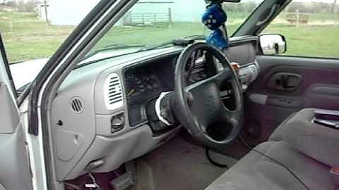 power acoustik fubar 12s