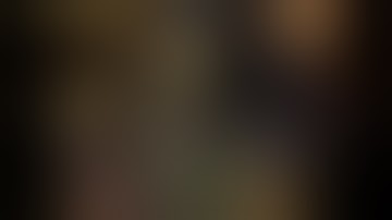 Styx: Master of Shadows [Making Of - Music]