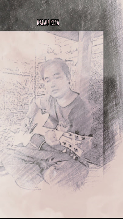 Yakinlah - Iwan fals #subscribe #liriklagu #storywa #fypシ゚viral