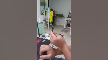 ระบบจองที่จอดรถ Realtime Videos ทดสอบกล้อง ESP32