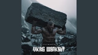 Vakna (Awakening) - Steinhald